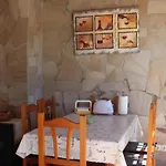 Hotell Margarete