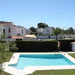 Hotell Margarete *