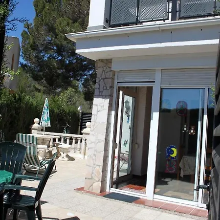 Hotell Margarete *