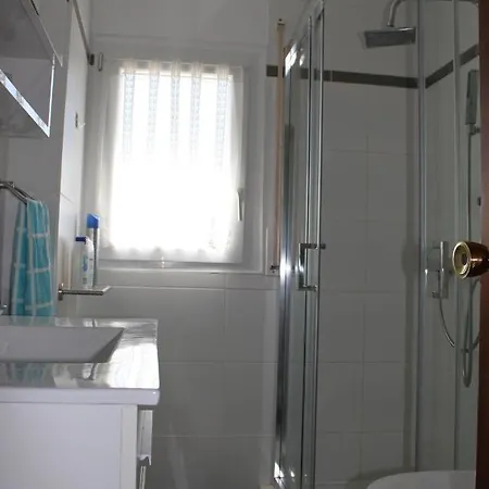Hotell Margarete